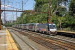 NJT 4650